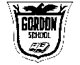 Gordon Public School
