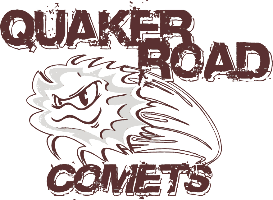 Quaker Road Public School